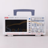 UNI-T-UTD2102CEX-100MHZ-Digital-Storage-Oscilloscope-7-Inch-LCD-1GS/S-2-Channels