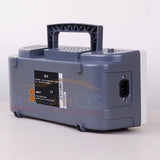 UNI-T-UTD2102CEX-100MHZ-Digital-Storage-Oscilloscope-7-Inch-LCD-1GS/S-2-Channels