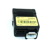 JACK-ASSY-AUX+USB-for-2011-2014-Hyundai-Sonata-w/-Navigation-model-96120-3s500