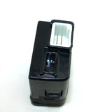 JACK-ASSY-AUX+USB-for-2011-2014-Hyundai-Sonata-w/-Navigation-model-96120-3s500