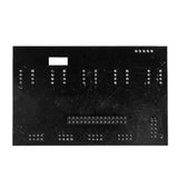 UUPA-S-EEPROM-Adapter-for-Original-UPA-USB-Programmer