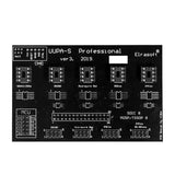 UUPA-S-EEPROM-Adapter-for-Original-UPA-USB-Programmer