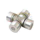 Universal-Joint-25x64-for-CFMOTO-CF500-CF800-X5-X8-7020-290130-10000