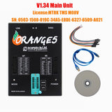 V1.34-China-Orange5-Programmer-Orange-5-Chip-Program