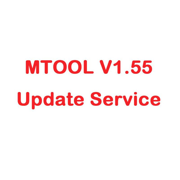 V1.55-Software-Update-Service-for-MTool-Odometer-Programmer-Mileage-Correction-,-Support-Toyota-Honda-Hyundai-KIA-Ford-Renault