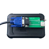 VGA-adapter-for-XGecu-T56-Programmer-support-VGA-interface-HDMI-compatible