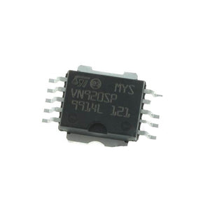 10pcs-VN920SP-automotive-Chip-consumable-IC-Components