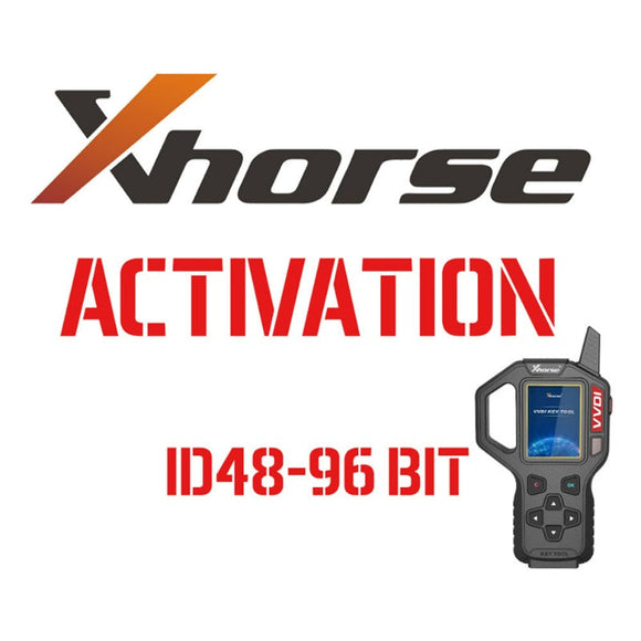 ID48-96-Bit-Activation-License-for-VVDI-Key-Tool