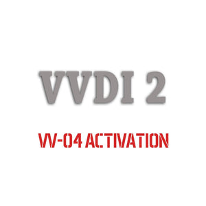 VVDI2-96bit-ID48-Complete-Cloning-Service-Activation-(VV-04)-For-Golf-7-Plus-Free-VAG-MQB-Immobilizer-(VV-05)