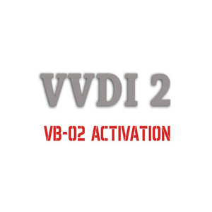 VVDI2-BMW-CAS4-Software-(VB-02)
