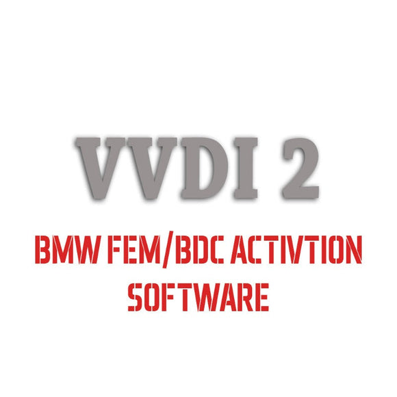 VVDI2-VAG-5th-immobilizer-Software-(VV-02)