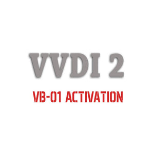 VVDI2-BMW-OBD-Software-(VB-01)