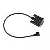 VVDI2-Mini-Remote-Programmer-Cable