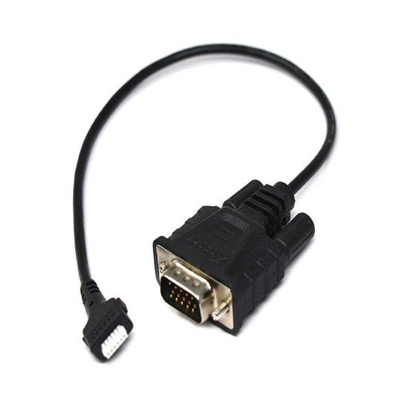 VVDI2-Mini-Remote-Programmer-Cable
