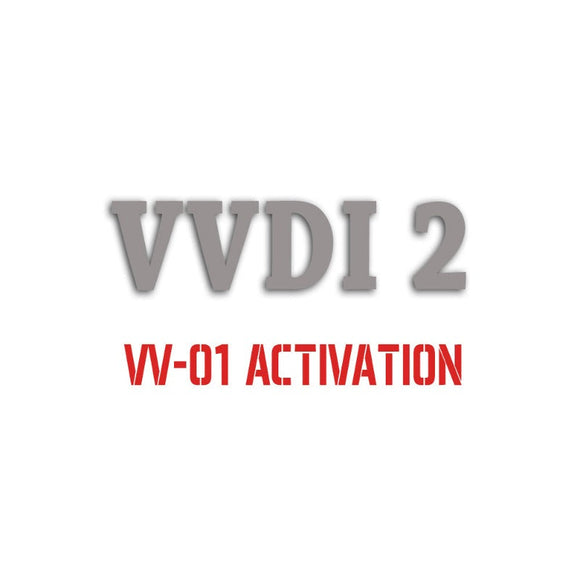 VVDI2-VAG-4th-immobilizer-Software-(VV-01)
