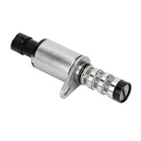 VVT-Variable-Timing-Solenoid-for-Chevrolet-Astra-Cruze-Sonic-Astra-Aveo-12992408