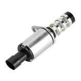 VVT-Variable-Timing-Solenoid-for-Chevrolet-Astra-Cruze-Sonic-Astra-Aveo-12992408