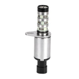 VVT-Variable-Timing-Solenoid-for-Chevrolet-Astra-Cruze-Sonic-Astra-Aveo-12992408