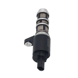 VVT-Variable-Valve-Timing-Control-Valve-Solenoid-for-Chevrolet-Spark-25192279