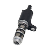 VVT-Variable-Valve-Timing-Control-Valve-Solenoid-for-Chevrolet-Spark-25192279