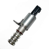 VVT-Variable-Valve-Timing-Solenoid-Connector-for-Nissan-2014-2022-23796-3RC0A
