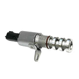 VVT-Variable-Valve-Timing-Solenoid-Connector-for-Nissan-2014-2022-23796-3RC0A