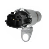 VVT-Variable-Valve-Timing-Solenoid-Connector-for-Nissan-2014-2022-23796-3RC0A