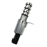 VVT-Variable-Valve-Timing-Solenoid-Connector-for-Nissan-2014-2022-23796-3RC0A