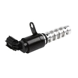 VVT-Variable-Valve-Timing-Solenoid-for-Hyundai-Sonata-Tucson-Kia-24355-2G500