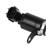 VVT-Variable-Valve-Timing-Solenoid-for-Hyundai-Sonata-Tucson-Kia-24355-2G500