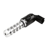 VVT-Variable-Valve-Timing-Solenoid-for-Hyundai-Sonata-Tucson-Kia-24355-2G500