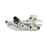 Variable-Timing-Solenoid-for-Honda-Civic-2006-2011-15810-RNA-A01