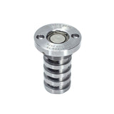 Variable-Valve-Timing-Control-Solenoid-for-Audi-A3-Q3-TT-VW-CC-Jetta-06H109257A