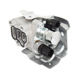 Variable-Valve-Timing-Solenoid-for-Honda-Accord-Civic-CR-V-15810-RAA-A03