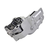 Variable-Valve-Timing-Solenoid-for-Honda-Accord-Civic-CR-V-15810-RAA-A03