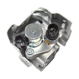 Variable-Valve-Timing-Solenoid-for-Honda-Accord-Civic-CR-V-15810-RAA-A03