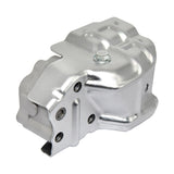 Variable-Valve-Timing-Solenoid-for-Honda-Accord-Civic-CR-V-15810-RAA-A03