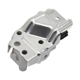 Variable-Valve-Timing-Solenoid-for-Honda-Accord-Civic-CR-V-15810-RAA-A03