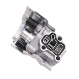 Variable-Valve-Timing-Solenoid-for-Honda-Accord-Civic-CR-V-15810-RAA-A03