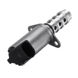 Variable-Valve-Timing-VVT-Solenoid-Actuator-for-Audi-A3-VW-Jetta-2.0L-06F109257C