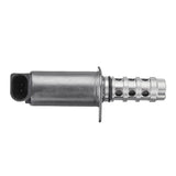 Variable-Valve-Timing-VVT-Solenoid-Actuator-for-Audi-A3-VW-Jetta-2.0L-06F109257C