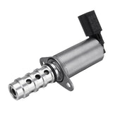 Variable-Valve-Timing-VVT-Solenoid-Actuator-for-Audi-A3-VW-Jetta-2.0L-06F109257C