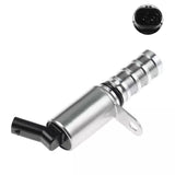 Variable-Valve-Timing-VVT-Solenoid-Actuator-for-Chevrolet-12636524
