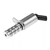 Variable-Valve-Timing-VVT-Solenoid-Actuator-for-Chevrolet-12636524