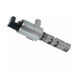 Variable-Valve-Timing-VVT-Solenoid-for-Jaguar-AJ810570
