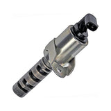 Variable-Valve-Timing-VVT-Solenoid-for-Jaguar-AJ810570