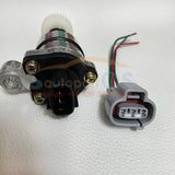 Vehicle-Speed-Sensor-+-Connector-Fit-for-Toyota-Camry-Corolla-RAV4-Pickup-Yaris-Lexus-LX470