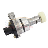 Vehicle-Speed-Sensor-for-Toyota-Camry-Corolla-RAV4-Pickup-Yaris-Lexus-LX470-83181-12020