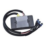 Voltage-Rectifier-Regulator-4013231-for-Polaris-RZR-4-900-XP-RZR900-XP-2011-2012