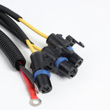 Voltage-Rectifier-Regulator-4013231-for-Polaris-RZR-4-900-XP-RZR900-XP-2011-2012